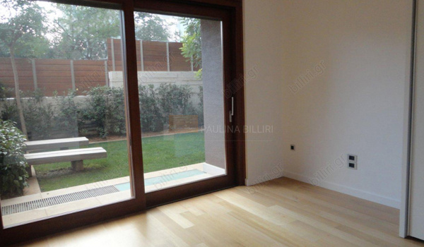 Υπνοδωμάτιο - Bedroom